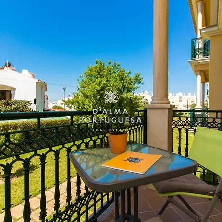 Beach - D'alma Areias Albufeira