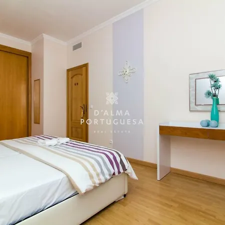 Beach - D'alma Areias * Albufeira