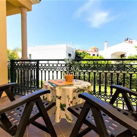 Beach - D'alma Areias Albufeira